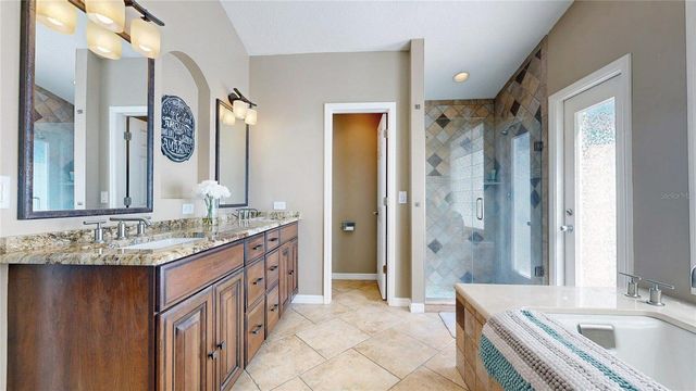 7433 MEGAN ELISSA LANE, Orlando, FL 32819