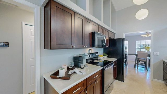 7433 MEGAN ELISSA LANE, Orlando, FL 32819