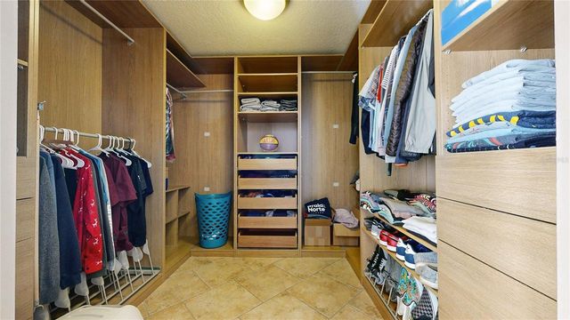 7433 MEGAN ELISSA LANE, Orlando, FL 32819