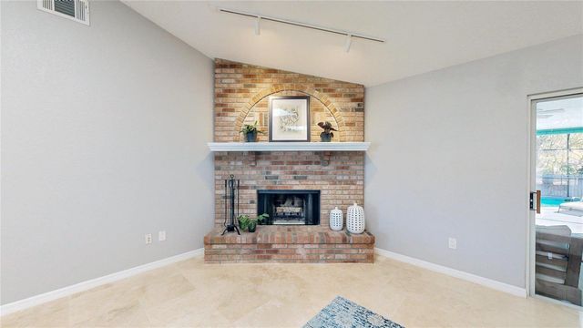 7433 MEGAN ELISSA LANE, Orlando, FL 32819