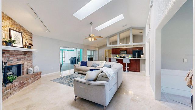 7433 MEGAN ELISSA LANE, Orlando, FL 32819