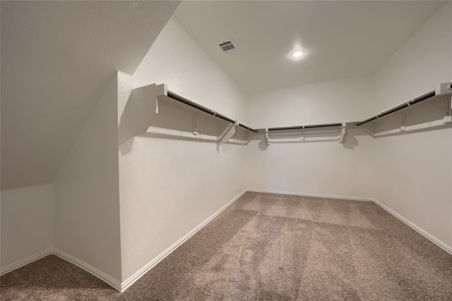 513 BROOK VIEW Drive, Van Alstyne, TX 75495