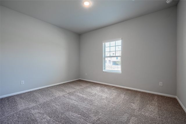 513 BROOK VIEW Drive, Van Alstyne, TX 75495
