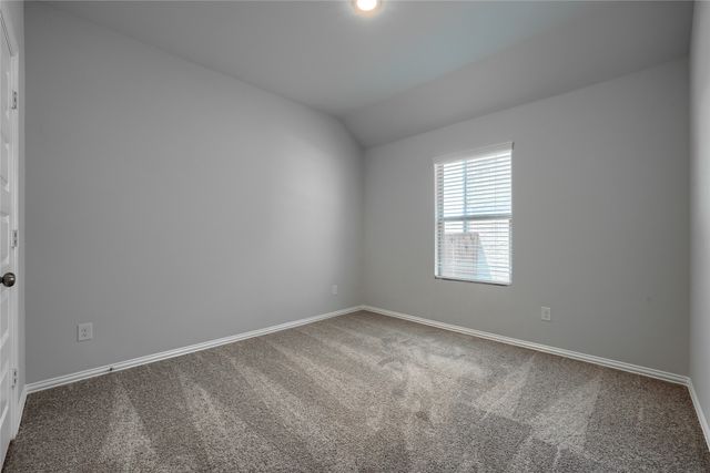 513 BROOK VIEW Drive, Van Alstyne, TX 75495
