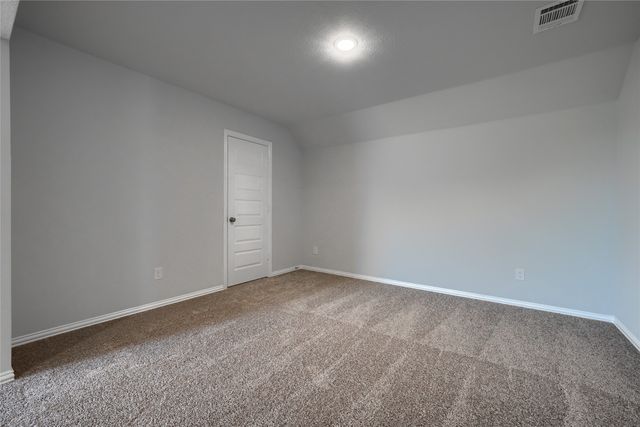 513 BROOK VIEW Drive, Van Alstyne, TX 75495