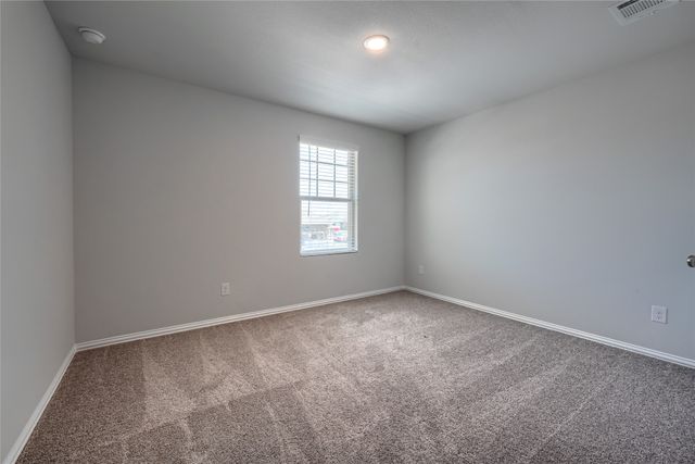 513 BROOK VIEW Drive, Van Alstyne, TX 75495