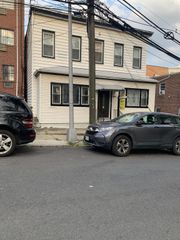 4415 72nd Street, Woodside, NY 11377
