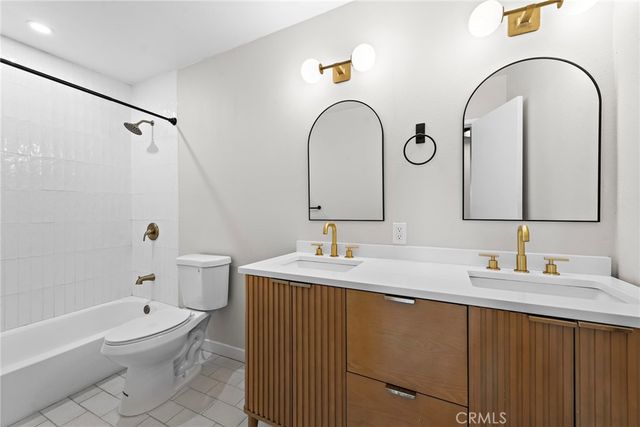 6679 Unit 7 Linda Vista Road 7, Linda Vista, CA 92111