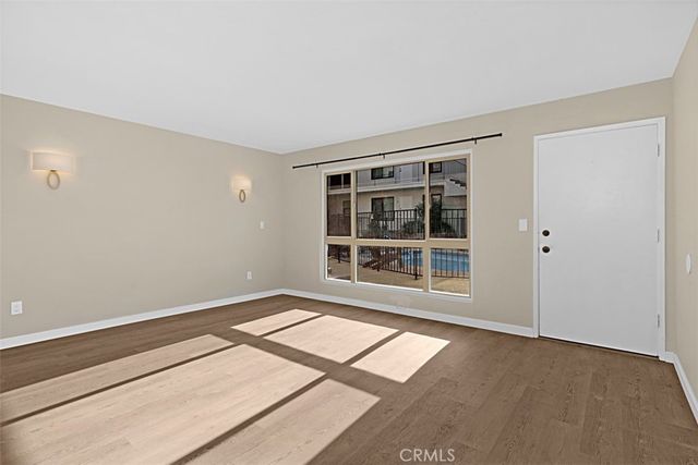 6679 Unit 7 Linda Vista Road 7, Linda Vista, CA 92111