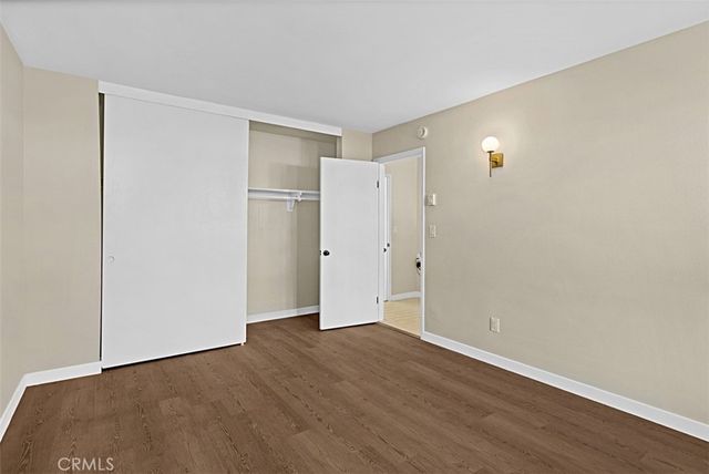 6679 Unit 7 Linda Vista Road 7, Linda Vista, CA 92111