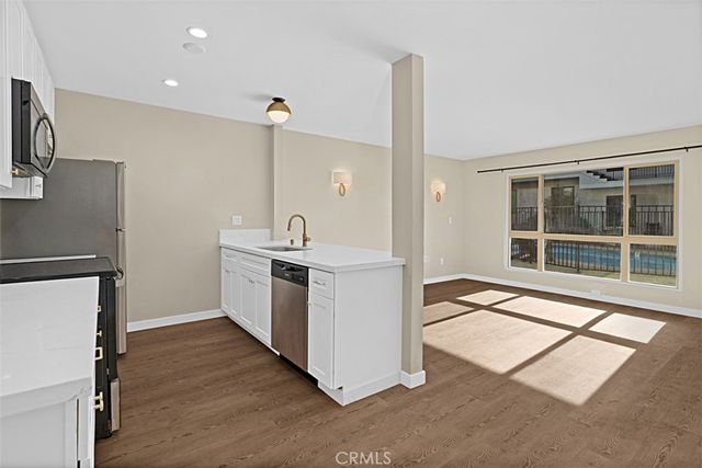 6679 Unit 7 Linda Vista Road 7, Linda Vista, CA 92111