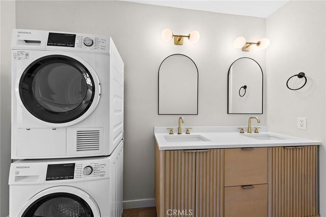 6679 Unit 7 Linda Vista Road 7, Linda Vista, CA 92111