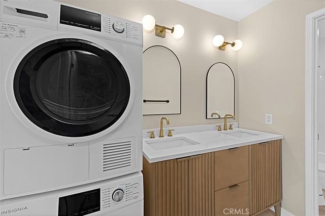 6679 Unit 7 Linda Vista Road 7, Linda Vista, CA 92111