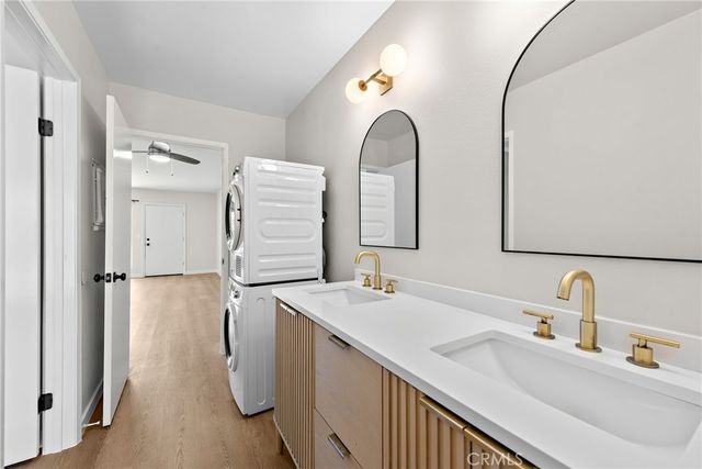 6679 Unit 7 Linda Vista Road 7, Linda Vista, CA 92111