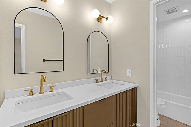 6679 Unit 7 Linda Vista Road 7, Linda Vista, CA 92111