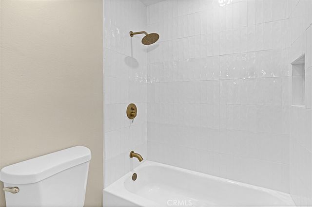 6679 Unit 7 Linda Vista Road 7, Linda Vista, CA 92111