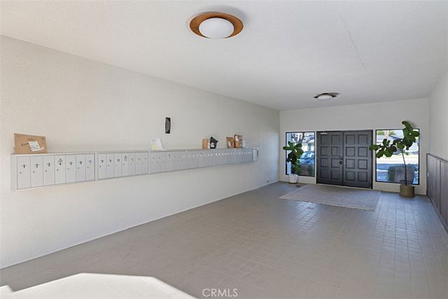 6679 Unit 7 Linda Vista Road 7, Linda Vista, CA 92111