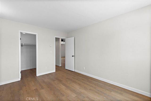 6679 Unit 7 Linda Vista Road 7, Linda Vista, CA 92111