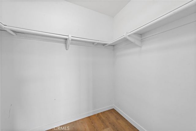 6679 Unit 7 Linda Vista Road 7, Linda Vista, CA 92111