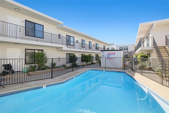 6679 Unit 7 Linda Vista Road 7, Linda Vista, CA 92111