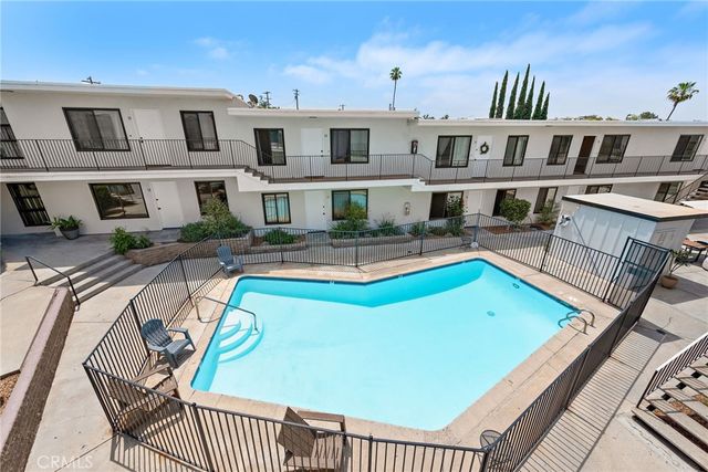 6679 Unit 7 Linda Vista Road 7, Linda Vista, CA 92111