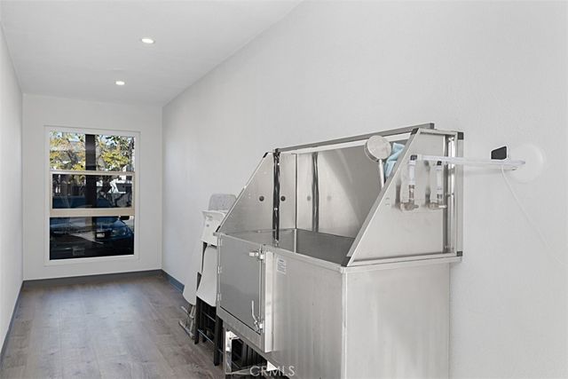 6679 Unit 7 Linda Vista Road 7, Linda Vista, CA 92111