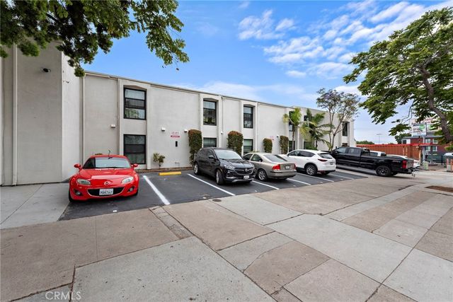 6679 Unit 7 Linda Vista Road 7, Linda Vista, CA 92111