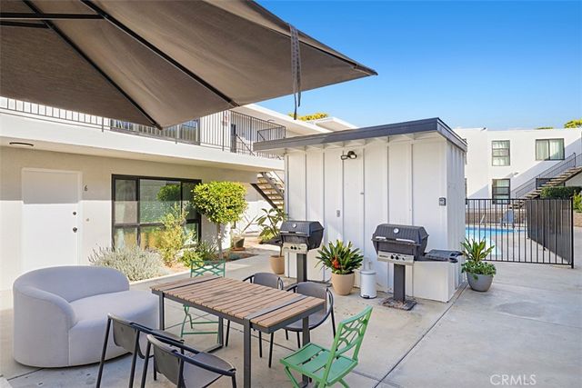 6679 Unit 7 Linda Vista Road 7, Linda Vista, CA 92111