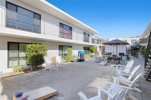 6679 Unit 7 Linda Vista Road 7, Linda Vista, CA 92111