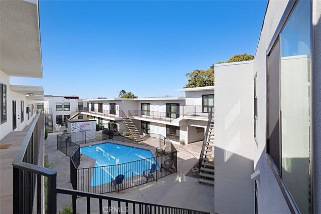 6679 Unit 7 Linda Vista Road 7, Linda Vista, CA 92111