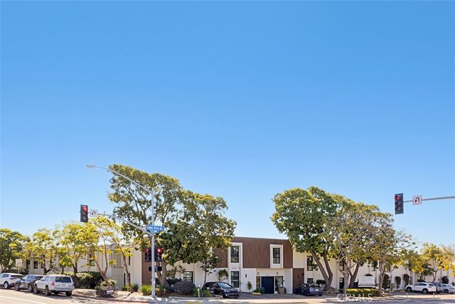 6679 Unit 7 Linda Vista Road 7, Linda Vista, CA 92111