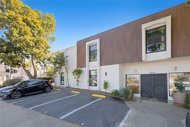 6679 Unit 7 Linda Vista Road 7, Linda Vista, CA 92111