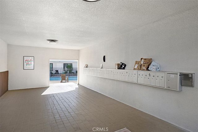 6679 Unit 7 Linda Vista Road 7, Linda Vista, CA 92111