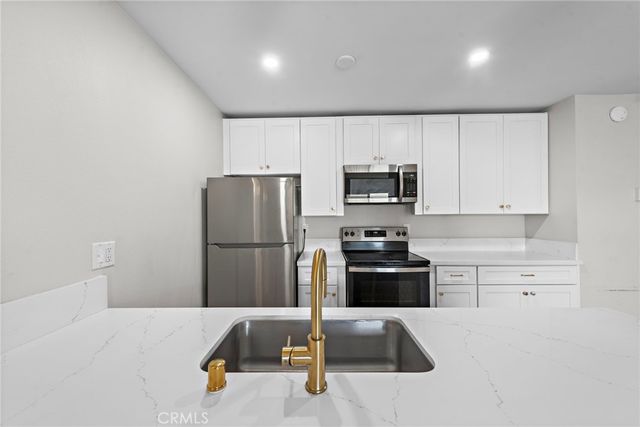 6679 Unit 7 Linda Vista Road 7, Linda Vista, CA 92111