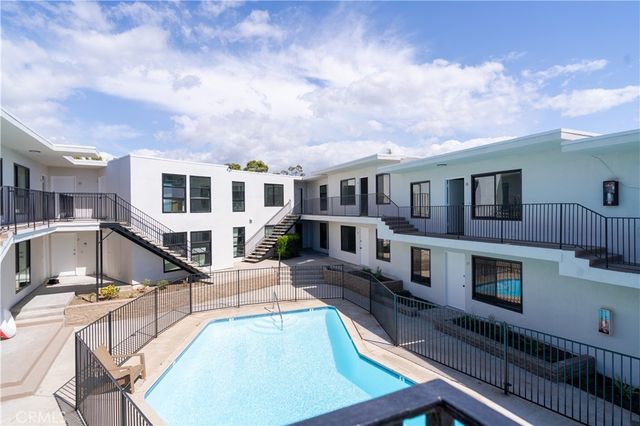 6679 Unit 7 Linda Vista Road 7, Linda Vista, CA 92111