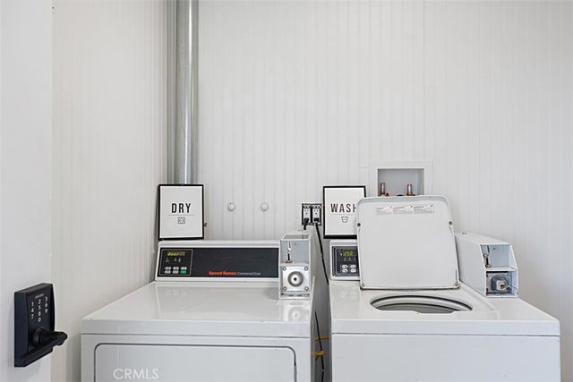 6679 Unit 7 Linda Vista Road 7, Linda Vista, CA 92111