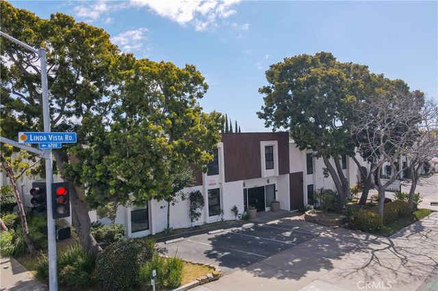 6679 Unit 7 Linda Vista Road 7, Linda Vista, CA 92111