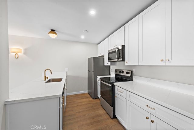 6679 Unit 7 Linda Vista Road 7, Linda Vista, CA 92111