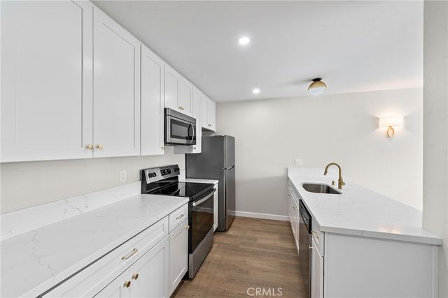 6679 Unit 7 Linda Vista Road 7, Linda Vista, CA 92111