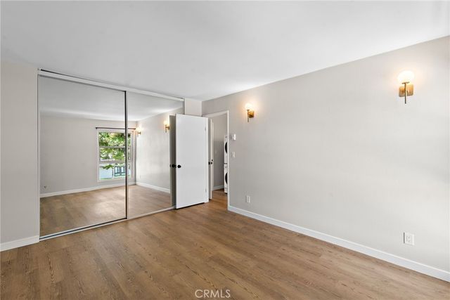 6679 Unit 7 Linda Vista Road 7, Linda Vista, CA 92111