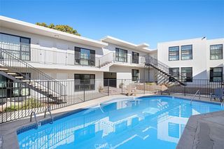 6679 Unit 7 Linda Vista Road 7, Linda Vista, CA 92111