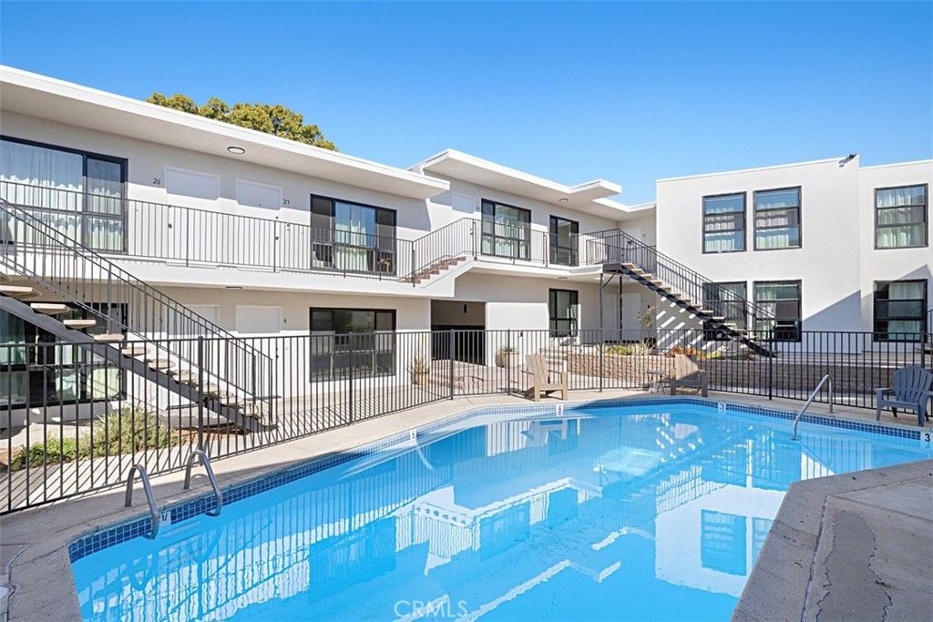 6679 Unit 7 Linda Vista Road 7, Linda Vista, CA 92111