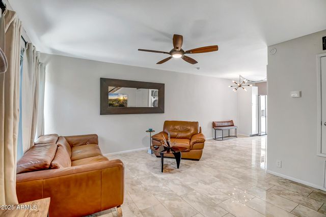 4600 N 68TH Street 313, Scottsdale, AZ 85251