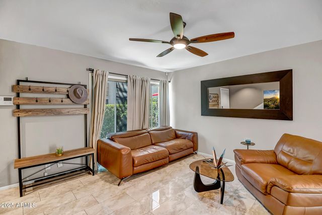 4600 N 68TH Street 313, Scottsdale, AZ 85251