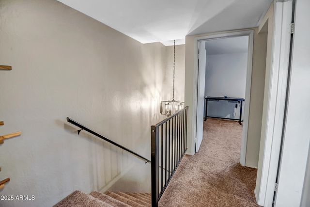 4600 N 68TH Street 313, Scottsdale, AZ 85251