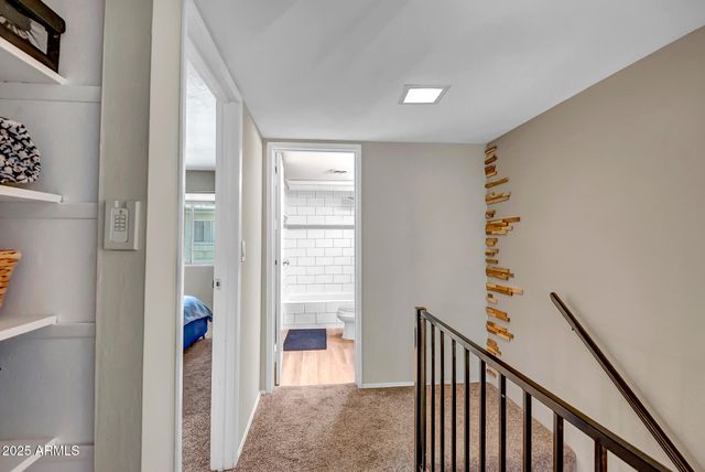 4600 N 68TH Street 313, Scottsdale, AZ 85251