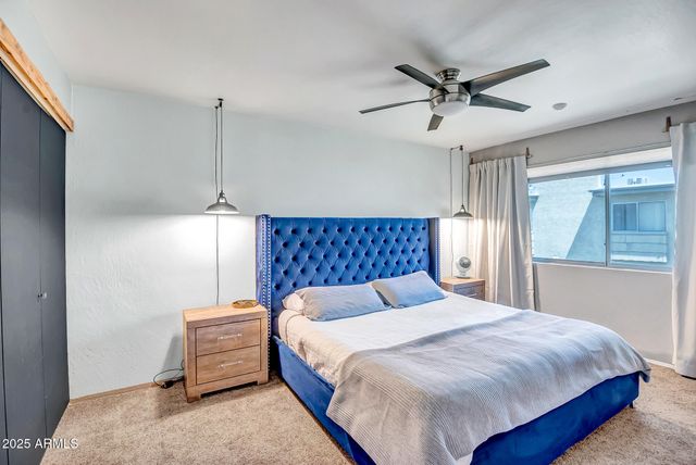 4600 N 68TH Street 313, Scottsdale, AZ 85251