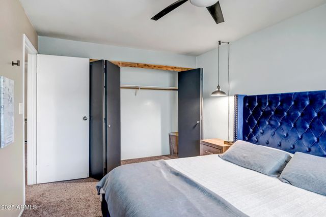 4600 N 68TH Street 313, Scottsdale, AZ 85251