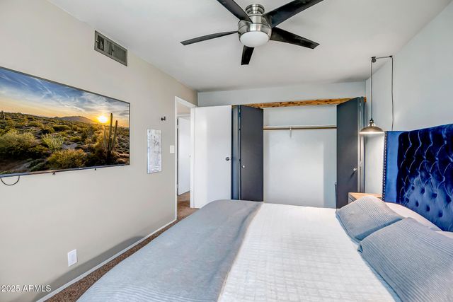 4600 N 68TH Street 313, Scottsdale, AZ 85251