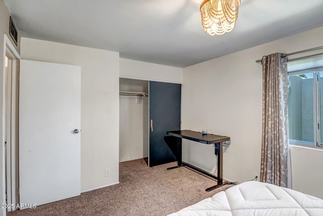 4600 N 68TH Street 313, Scottsdale, AZ 85251